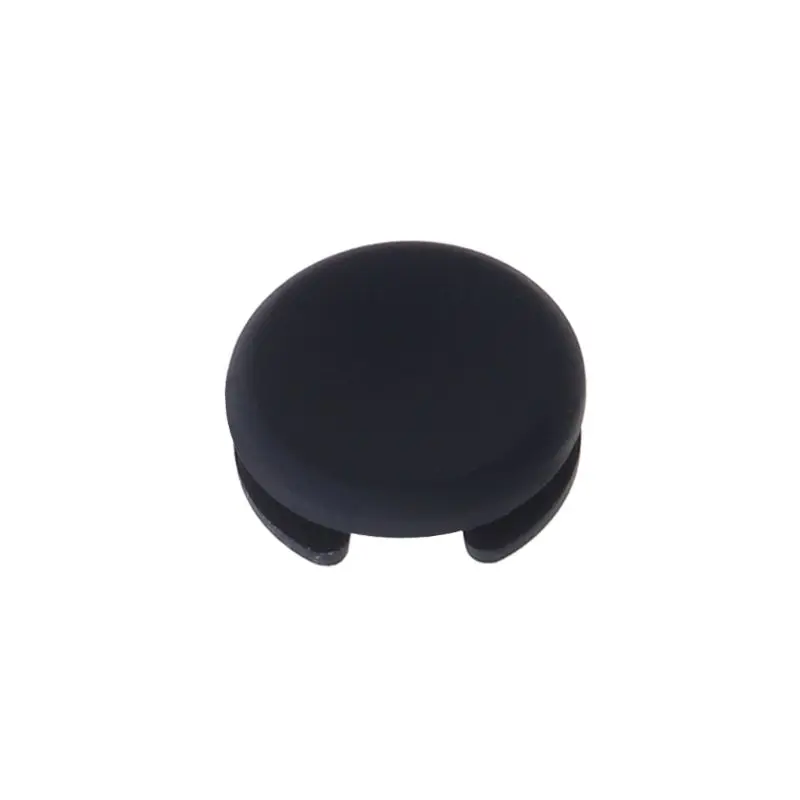 Аналоговый джойстик Rocker cap Thumb Stick ручка крышка контроллер Круг Pad Кнопка Замена