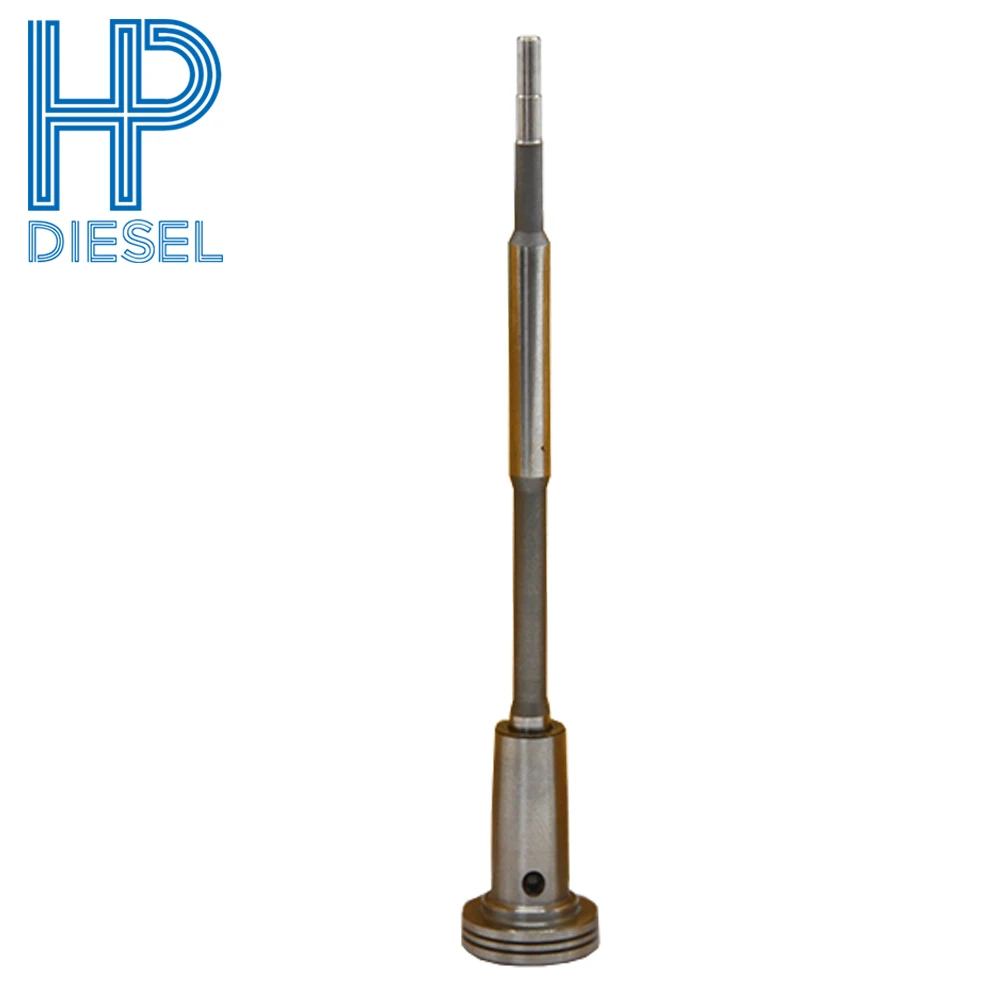 

Комплект регулирующих клапанов F00RJ00447 /F 00R J00 447, 6 шт./партия, комплект регулирующих клапанов с общей топливной магистралью для инжектора Bosch 0445 120 012