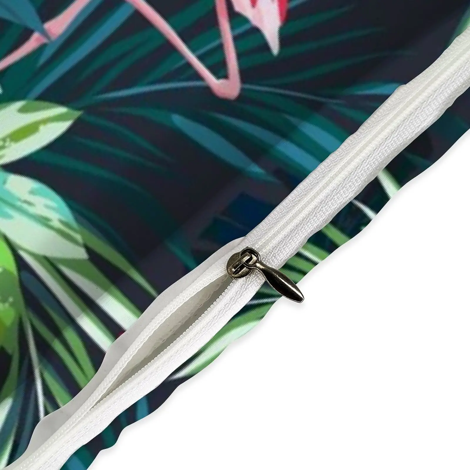 

Tree Bedding Set Bedroom Teens Bed Linen Cover Wholesale Colorful Sheet Set