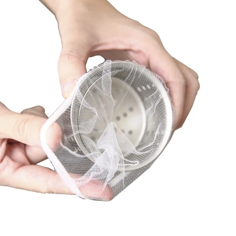 600 шт. фильтр для волос и захвата раковины слива кухонной предотвращение