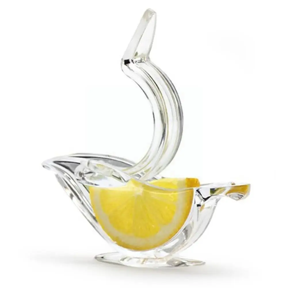 

Manual Juice Squeezer Boat Shape Squeeze Fruit Pomegranate Bar Orange Kitchen Gadget Accessories Juicer Home Lemon Sugar Z5p4