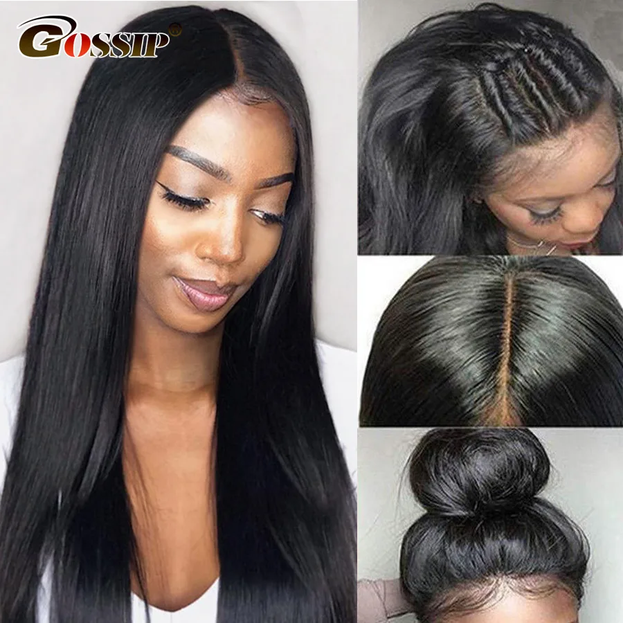 

250 плотность, 360 передний парик на сетке, бразильские прямые передние парики на сетке, парики на сетке без повреждений, 360 натуральные волосы, ...