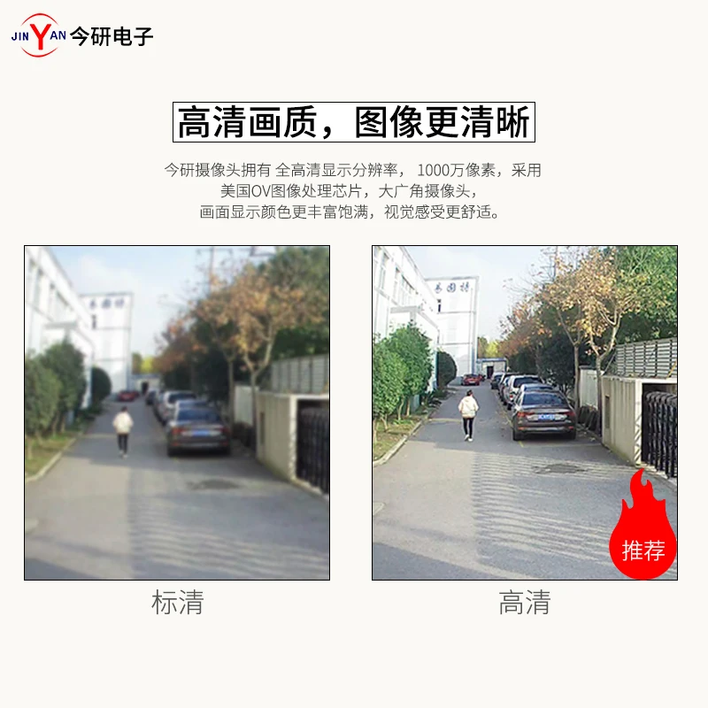 

1 720P HD USB UVC Linux OTG Android