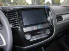 Для Mitsubishi outlander 2014-2018 IPS128G Android 10 автомобильный DVD мультимедийный плеер радио Carplay GPS Навигация Аудио Видео