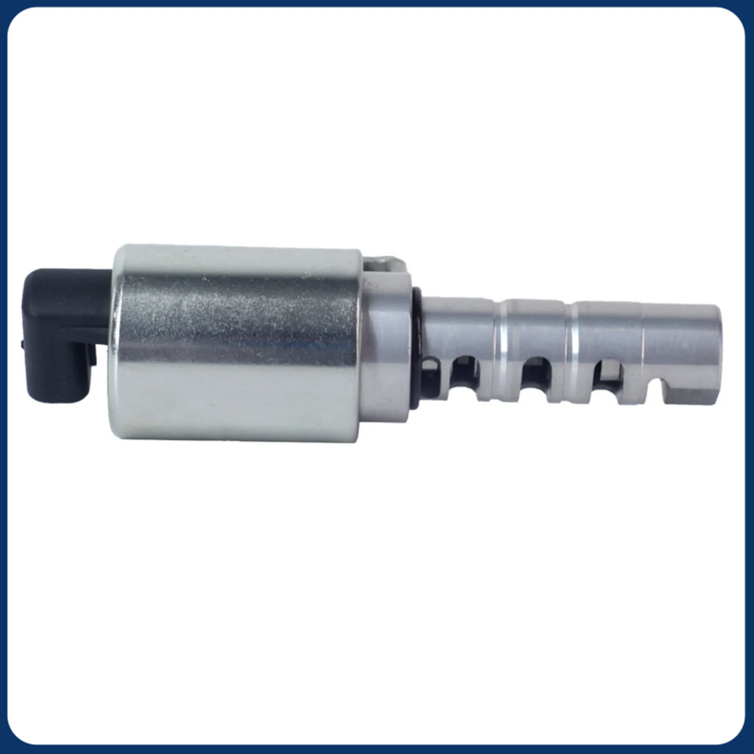 

It Is Suitable for Inlet of Camshaft Solenoid Valve Bb5e-6m280-ab of Mondeo Zhisheng Oil Control Valve