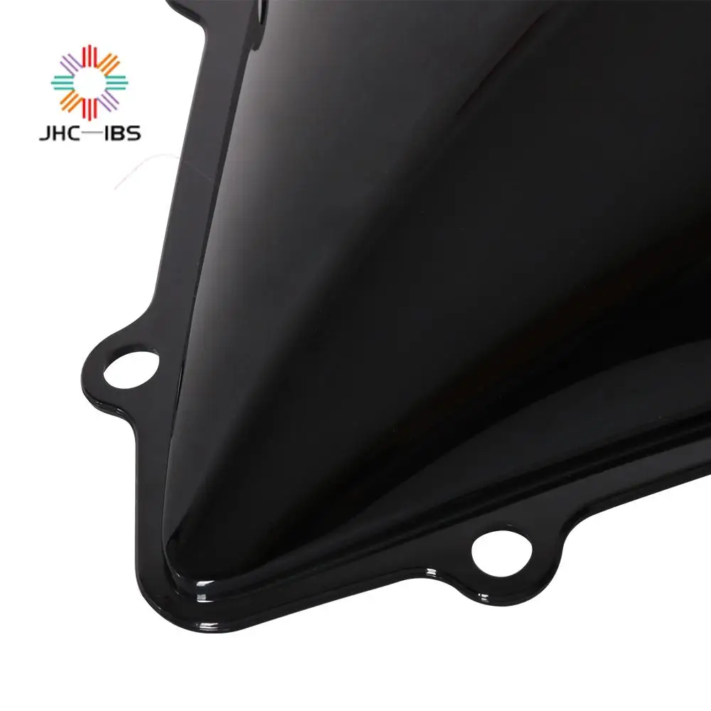 

Motorcycle Baffle Windshield ABS Plastics For MV F3800/675 2012-2017