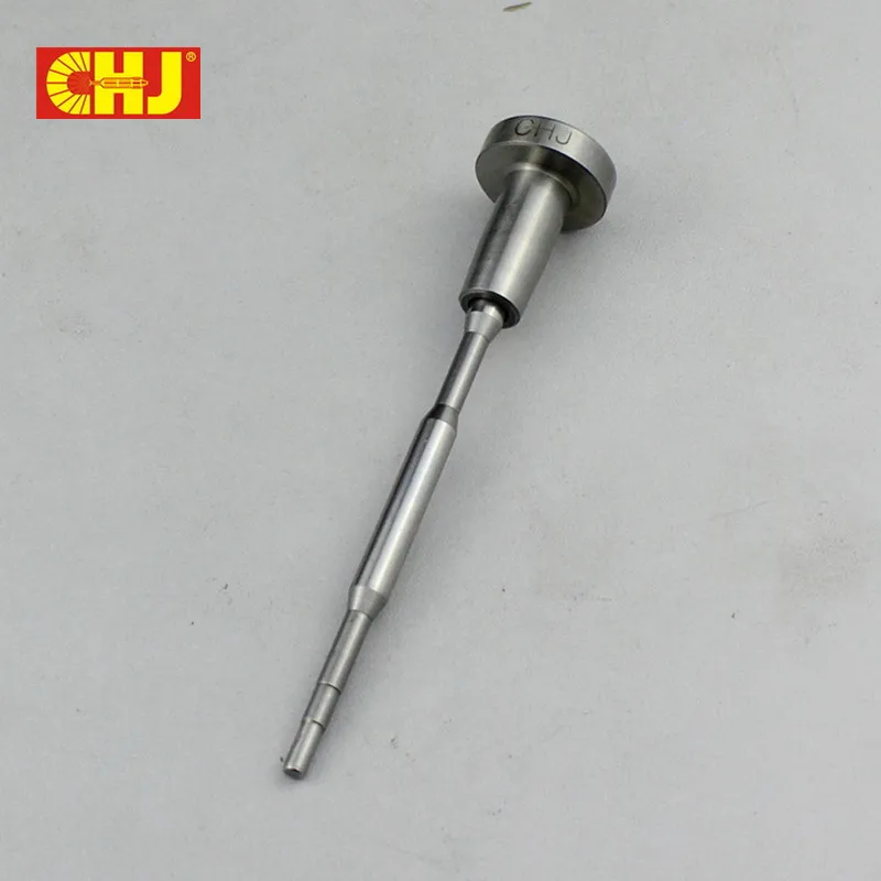 Контрольный клапан F00RJ01278 для дизельных инжекторов common rail автомобилей