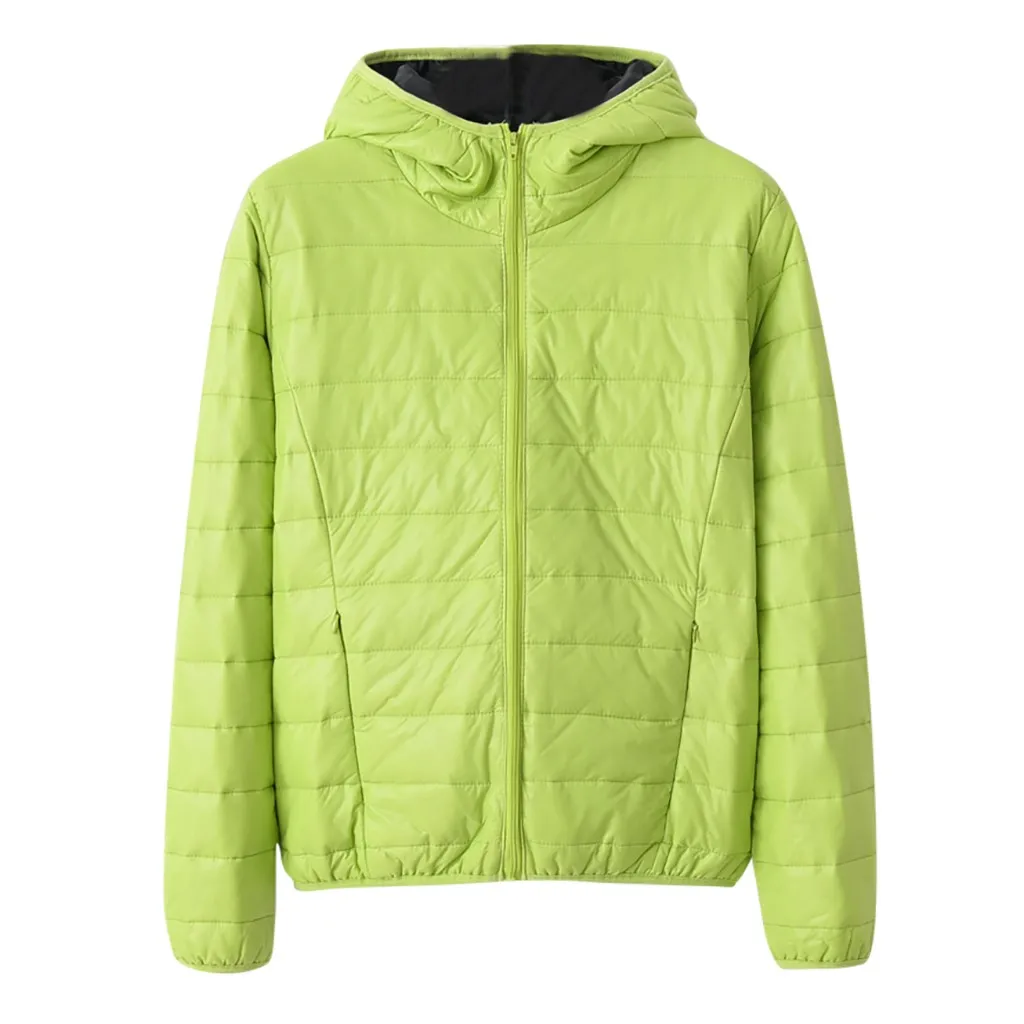 Uniqlo одна и та же серия Япония Южная Корея однотонная куртка с капюшоном модная