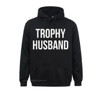 normal hoodies 2021 newest long sleeve men sweatshirts trophy husband hoodie printed summerautumn clothes