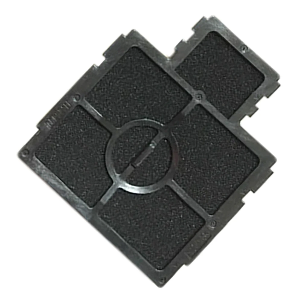 Проектор пылевой фильтр сетка для экскаватора Hitachi CP-X8225 CP-X8250 ED-S8240 DT00757 - купить по