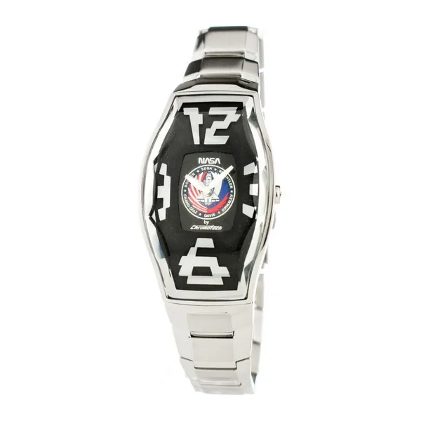 Часы в стиле унисекс Chronotech CT6281L 12M (27 мм)|Женские наручные часы| |