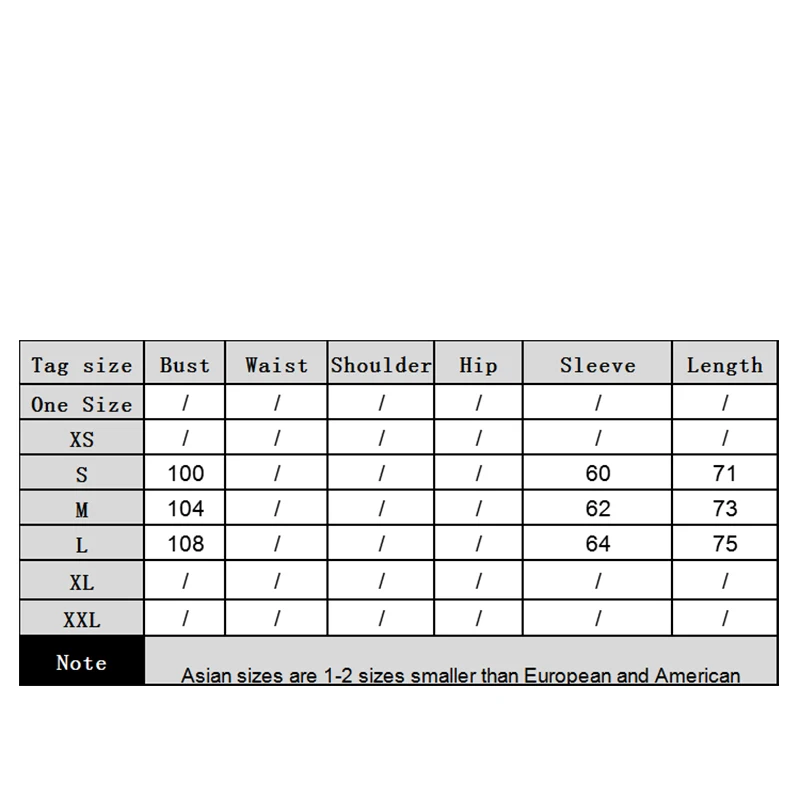 

HStar 2020 women spring casual printed casual female shirts loose pockets full sleeve blouse turn down collar blusas