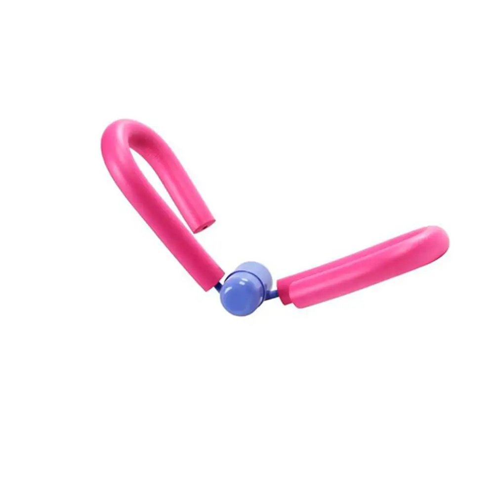 Домашнее многофункциональное устройство для фитнеса с зажимом ног внутренней