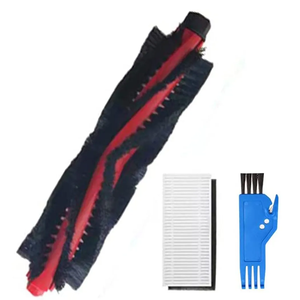 

Сменные детали для пылесоса Lefant M301 M201 M501-A M520 T700 M571 T800