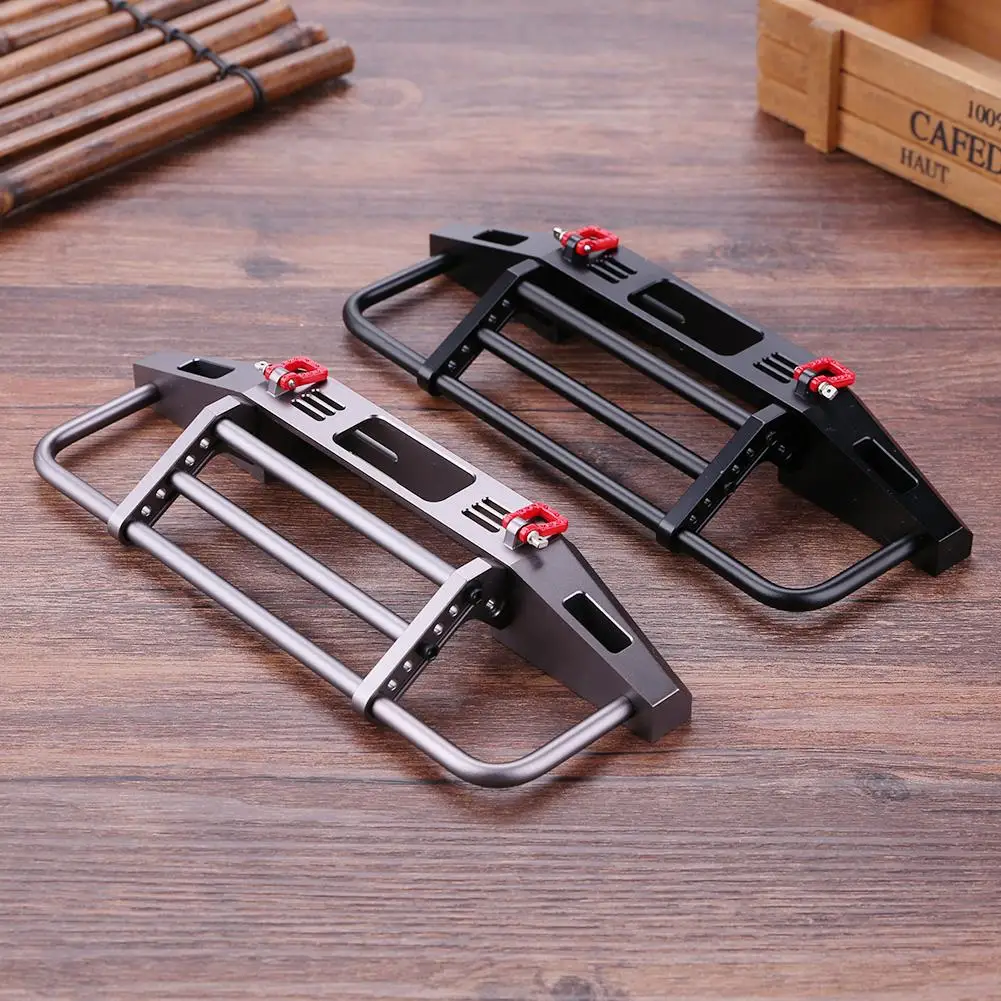 2 светодиодный светильник металлический передний бампер регулируемая защита от