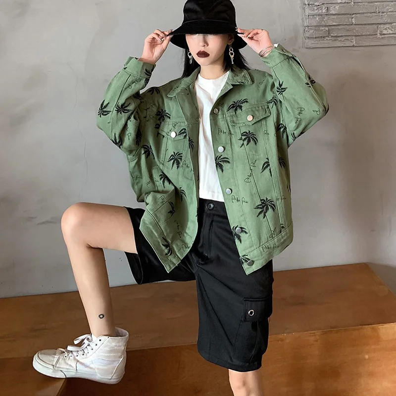 

Harajuku