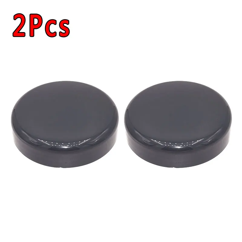 2Pcs Blender Parts Stay Fresh Lid Spare Replacement Parts Fo