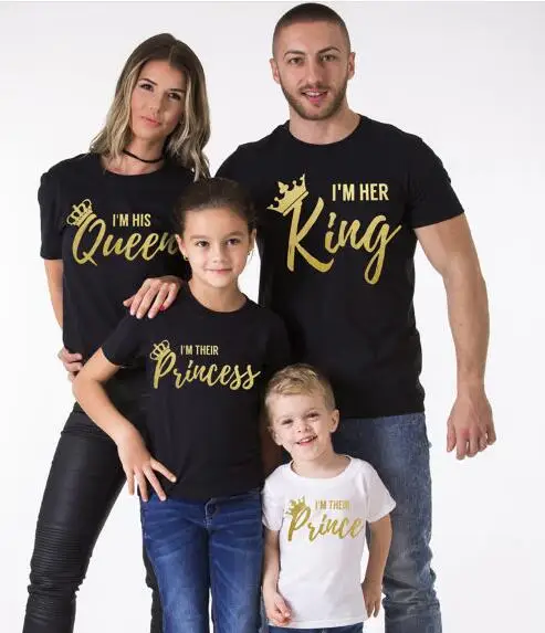 Лучшая футболка для папы мамы и ребенка всей семьи разные цвета|Мужские футболки|