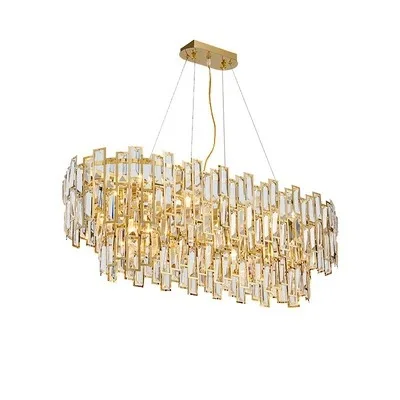 

modern led stone hanging lamp deco maison pendant lights kitchen fixtures kitchen dining bar chandelier bedroom dining room