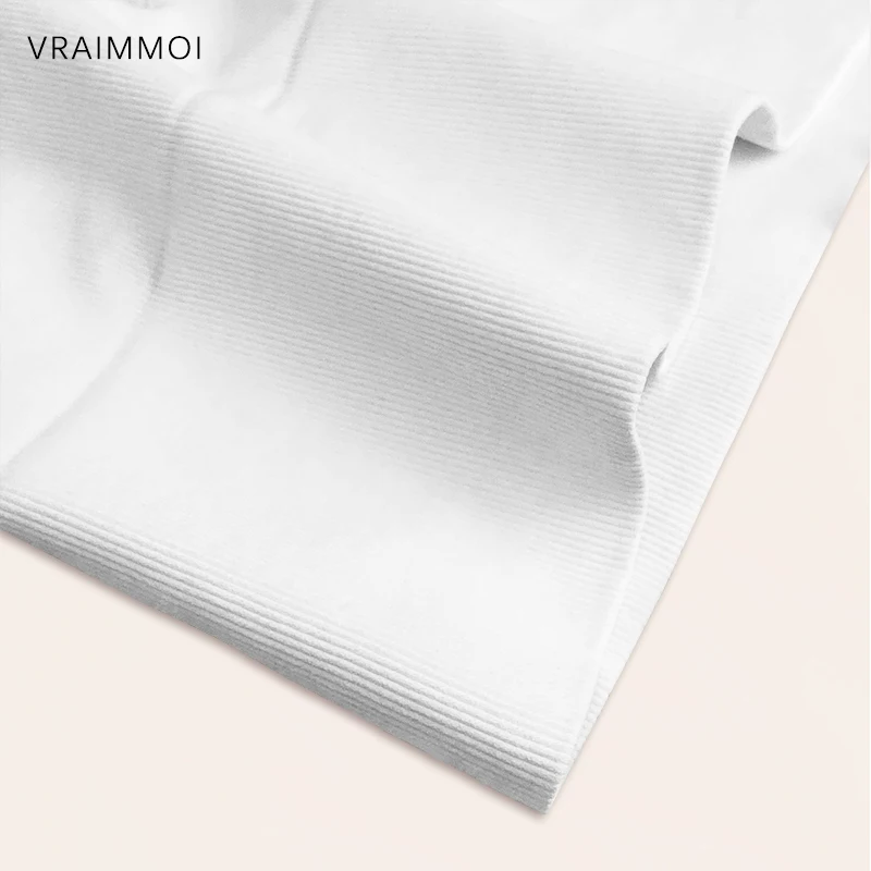 Женский укороченный топ бесшовное нижнее белье женский сексуальное со съемной