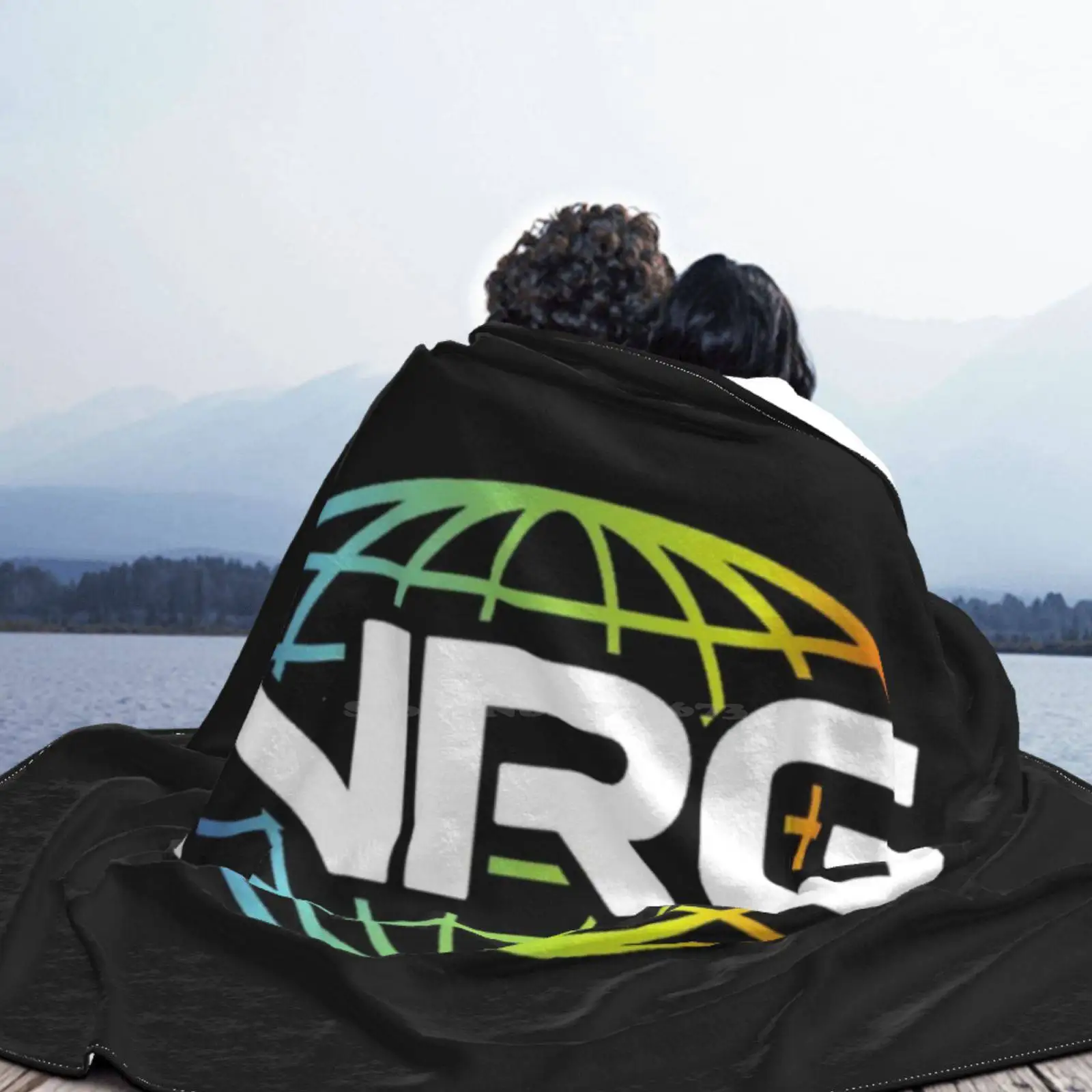 Выигрыш названия с семейством * Nrg новинка фланелевое мягкое одеяло принтом на
