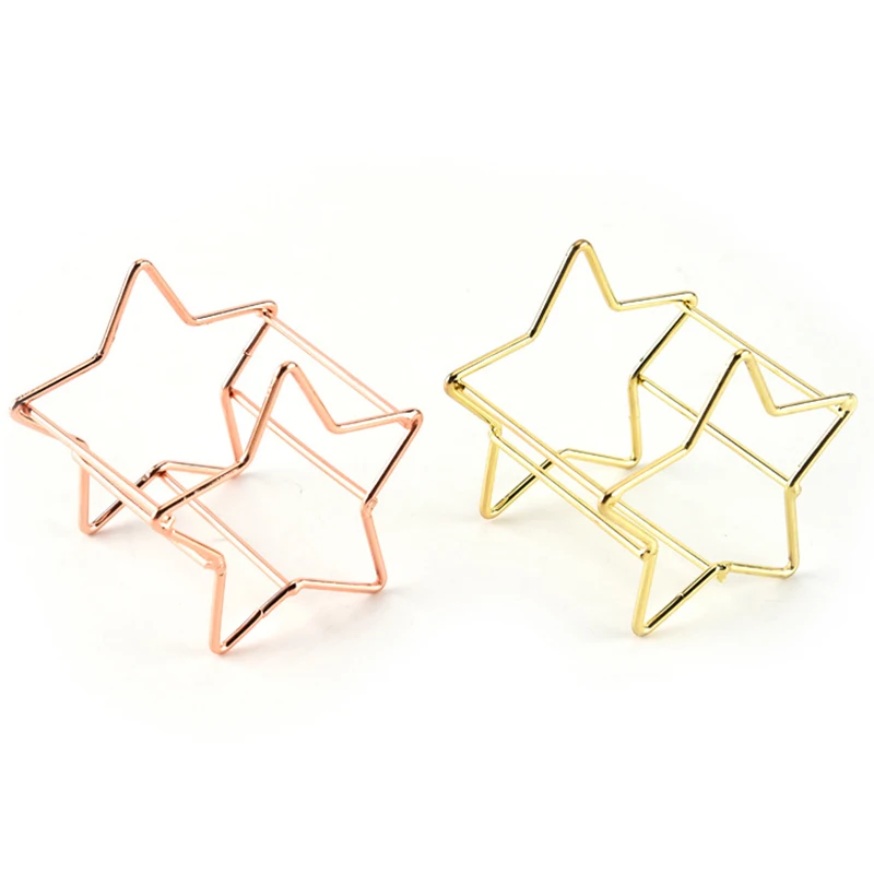 1 шт. металлический кронштейн стойка для макияжа держатель косметики подставка