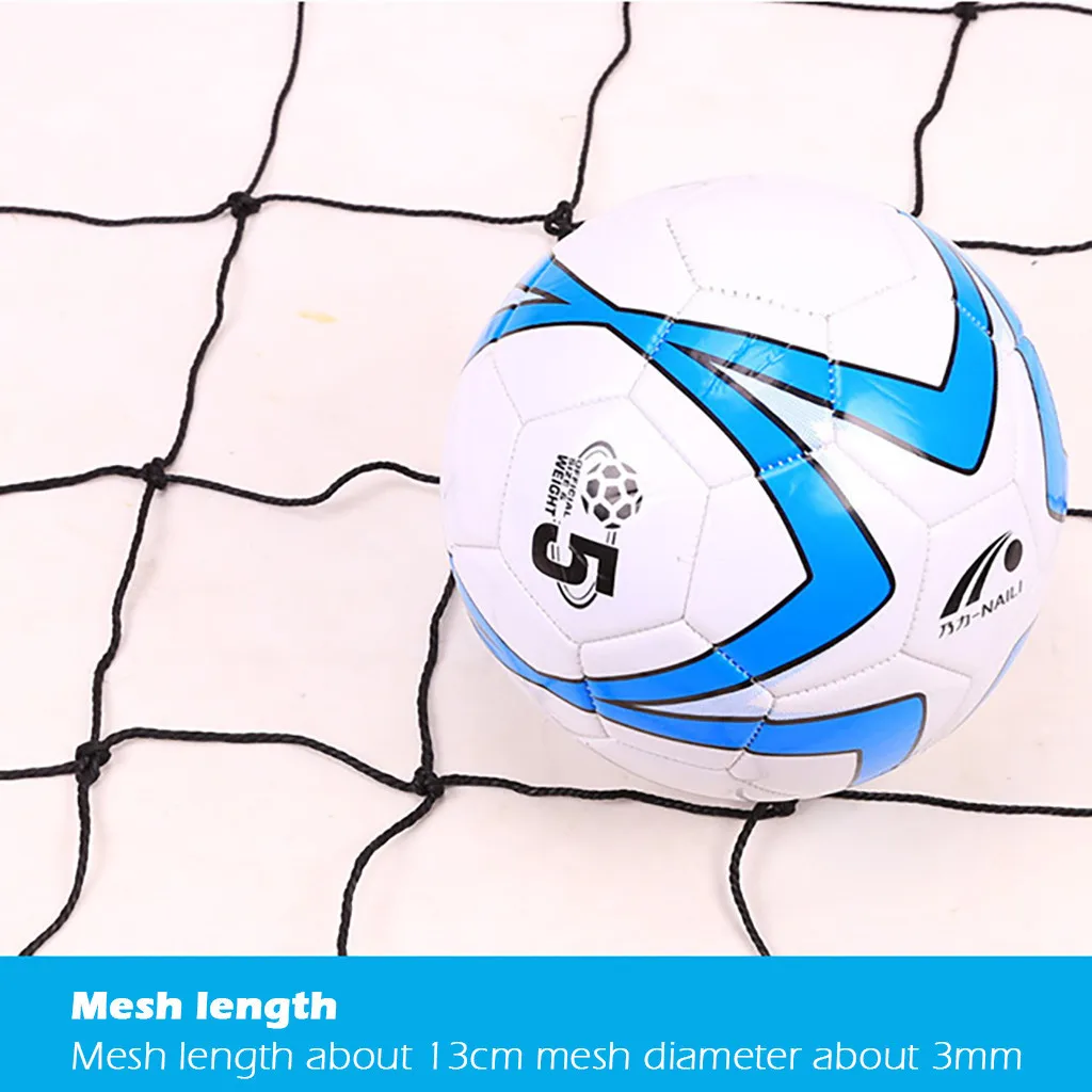 Сетка для волейбола профессиональная спортивная тренировочная стандартная