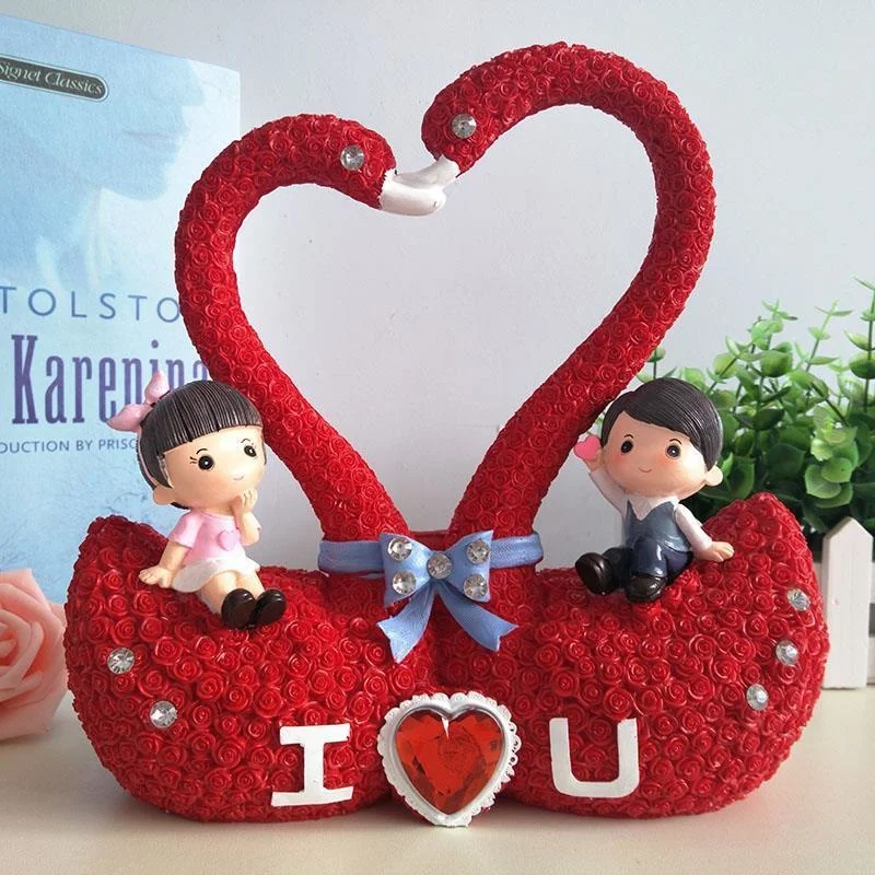 

Maison Mini Garden Dekor Teraryum Malzemeleri Decoracion Hogar Ev Dekorasyon Aksesuarlar Feng Shui Home Decoration Accessories