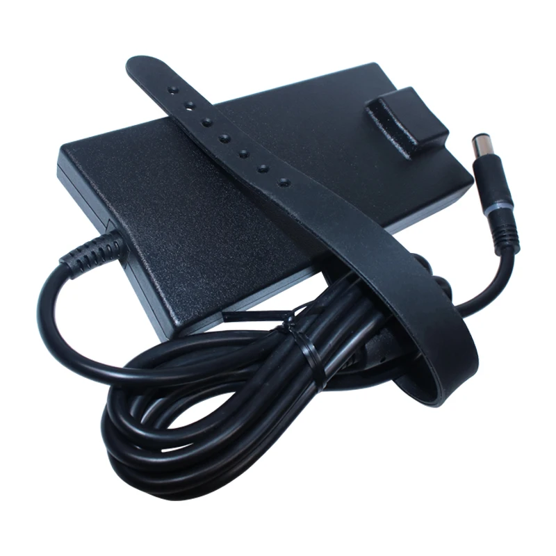 90W Ноутбук AC Зарядное устройство Мощность адаптер для ноутбука Dell Latitude 14 7480 P73G001