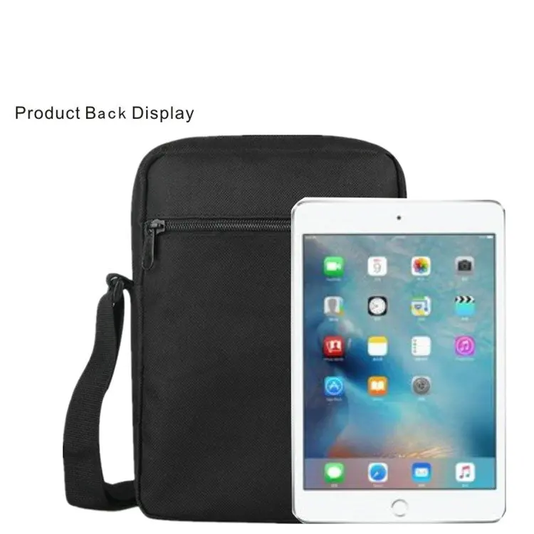 Детский рюкзак с рисунком животных 3 шт./компл. | Багаж и сумки