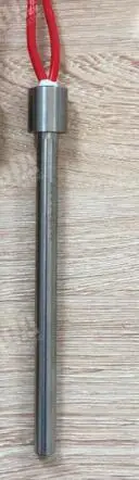 Подгонянная Биомасса гранулы камин нагревательная печь из нержавеющей стали