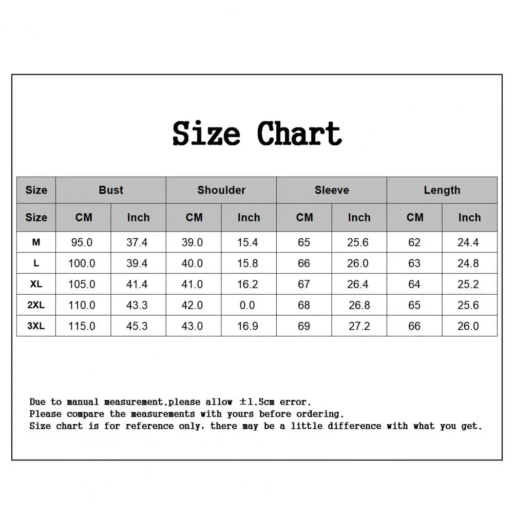 

Men Floral Print Shirt Summer Men Long Sleeve Floral Print Lapel Shirt for Outdoor Activities Casual Shirt Long Sleeve Lapel Top