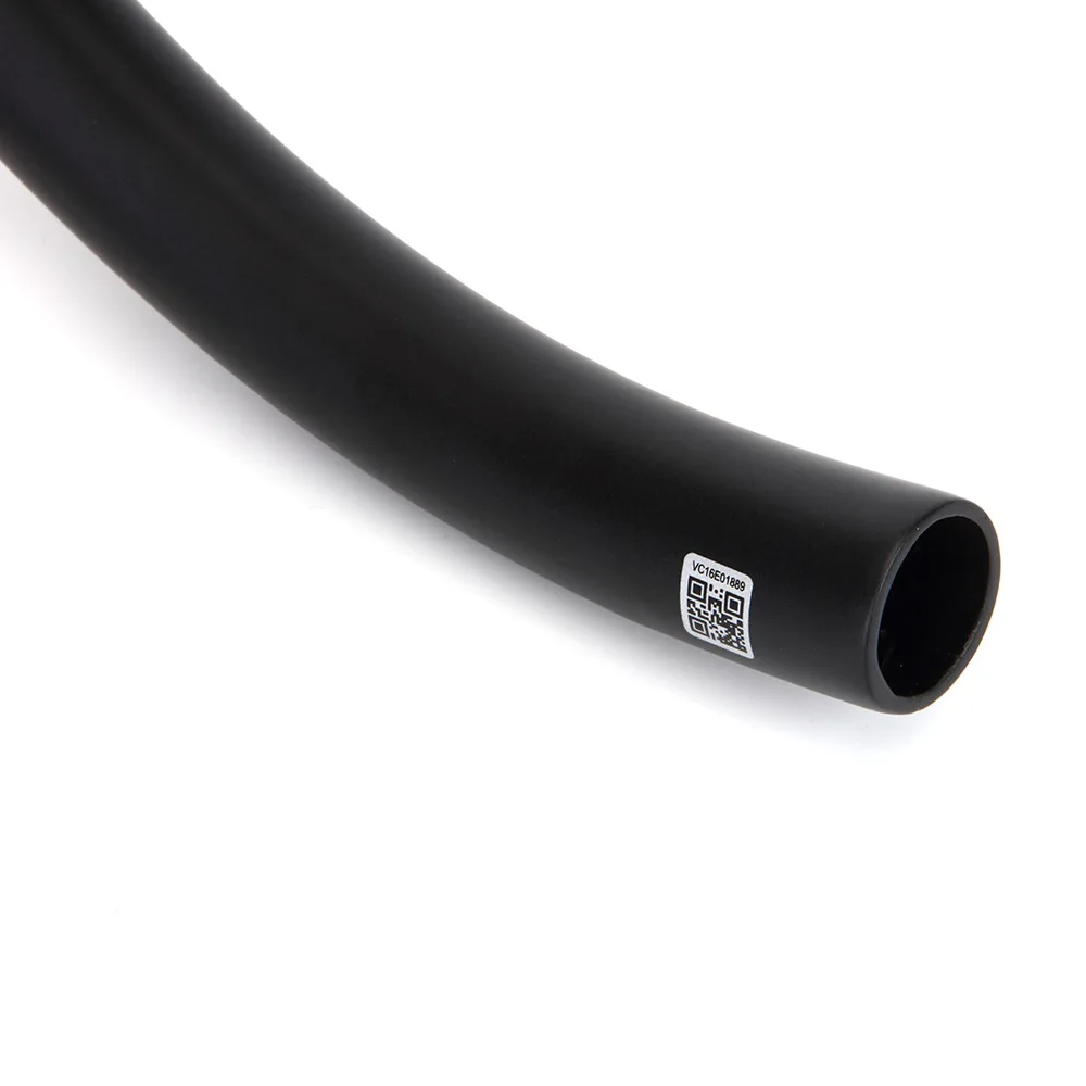 Углеродный шоссейный велосипед Aero Randlebar 25 градусов для гравийного велосипеда