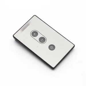 original remote control for bose m2 computer music monitor musicmonitor silver free global shipping