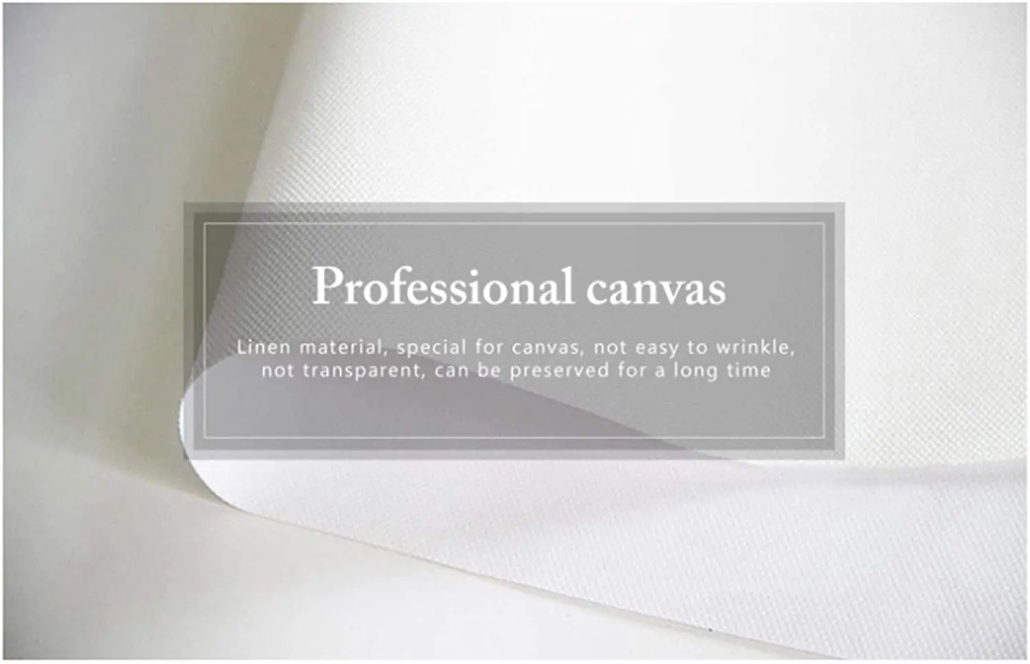 

Nordic Style Abstract Woman Picture Canvas Wall Art Painting