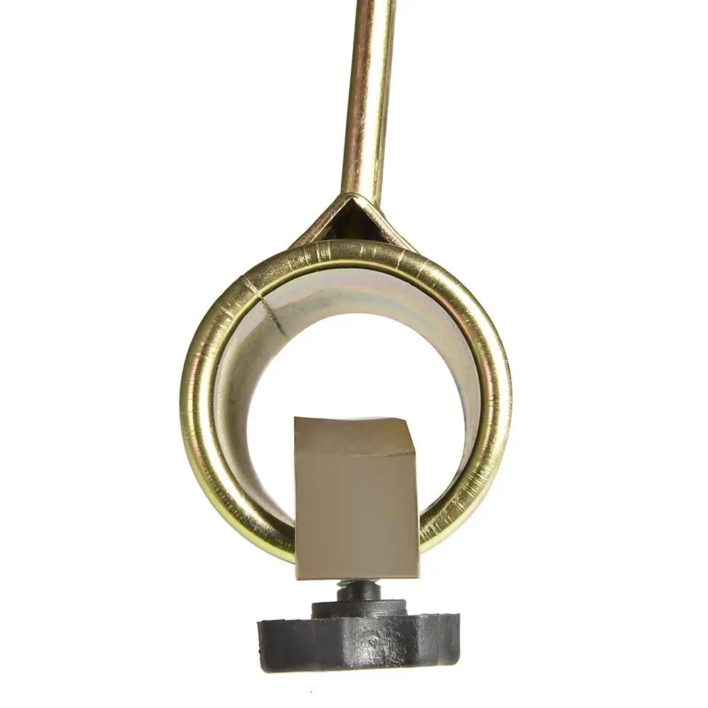 Зонт для пляжа Sun Beach с заземлением для рыбалки и дождевой погоды на садовом газоне или патио.