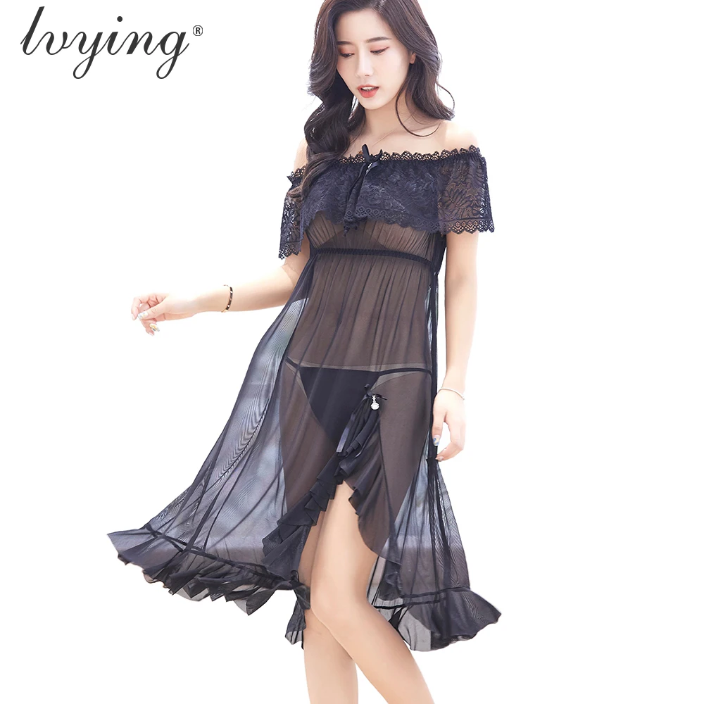 пижама женская домашняя одежда ночнушка Брендовые новые стильные сексуальные