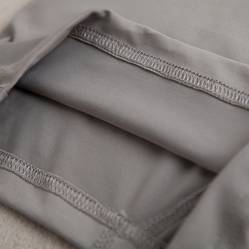 Новинка женские любимые очень популярные спортивные брюки для тренажерного зала