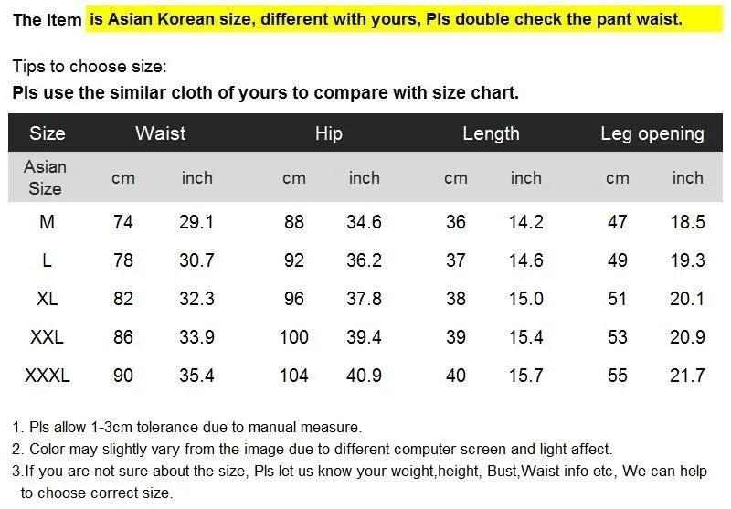 

Casual Solid Mens Shorts Mens Beach Shorts Cotton Social Club 2021 Summe Slim Fit Male Short Homm Brand Clothing Short Masculino