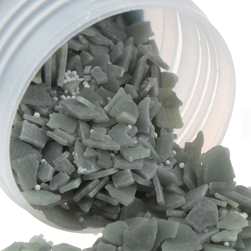 Мощный дноуглубительный агент для труб Очиститель слива раковины кухонной