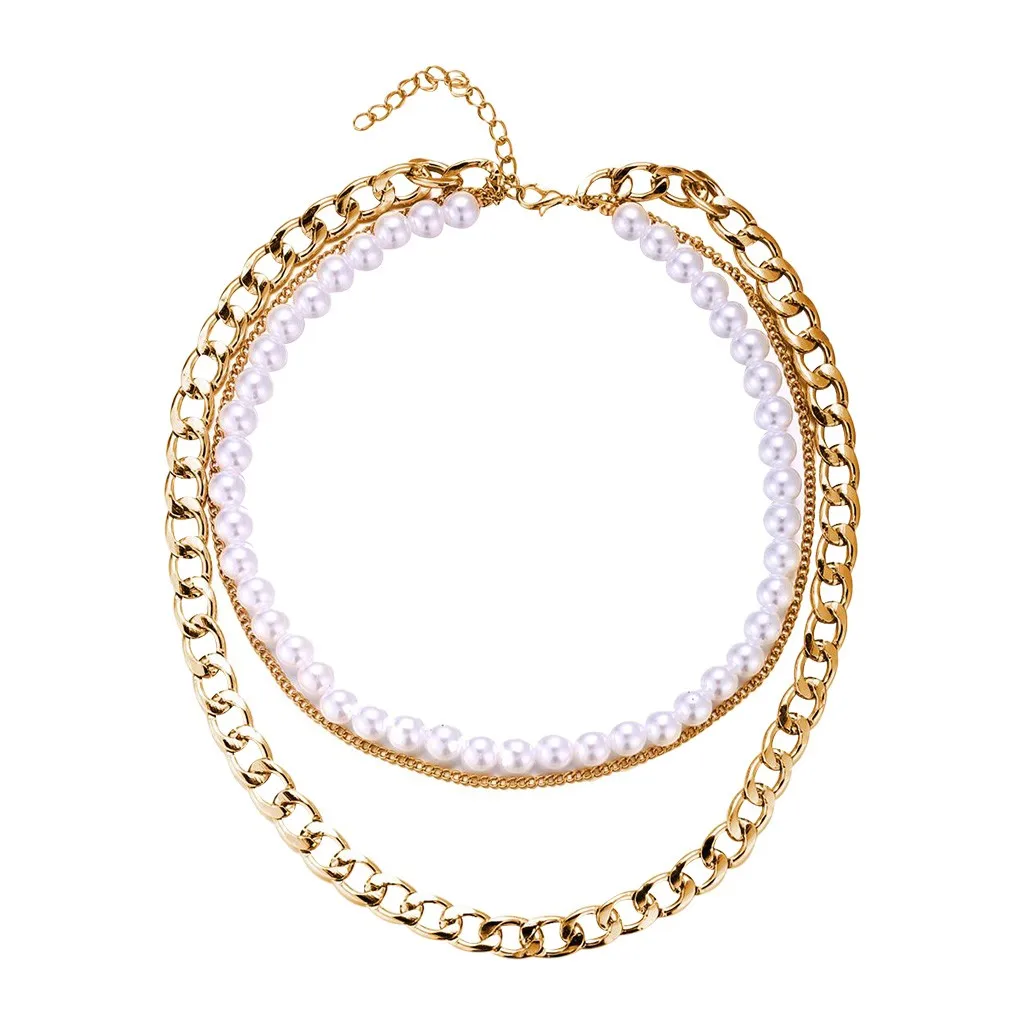 Для мужчин и женщин розовове золото Ретро стиль металлический Крупногабаритные