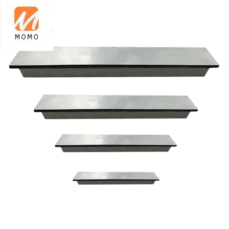 Садовый бассейн со спиллевидными каскадными водоемами и водопадами