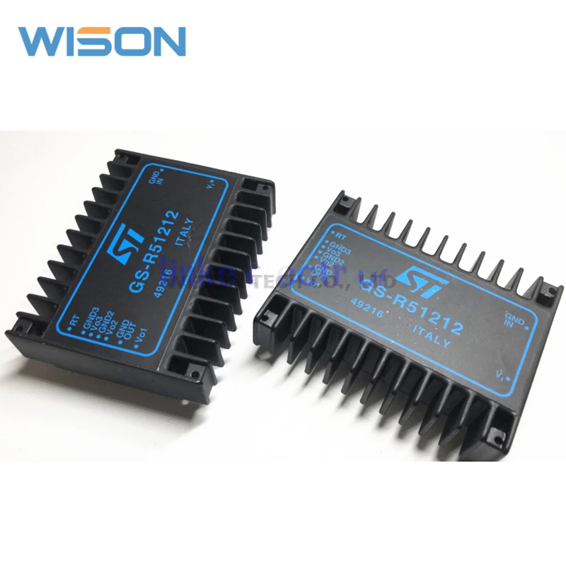 SPMD250STP GS-R400V GS-R400VB GS-R51212 GS-R412 GS-R415 Бесплатная доставка, новый и оригинальный модуль