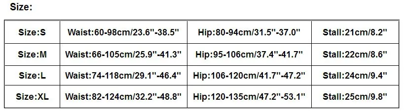 

Panties Lace Floral Lingerie Women Panties Transparent Breathable Sexy Hollow Out Underwear Seamless Panties Female Underpants