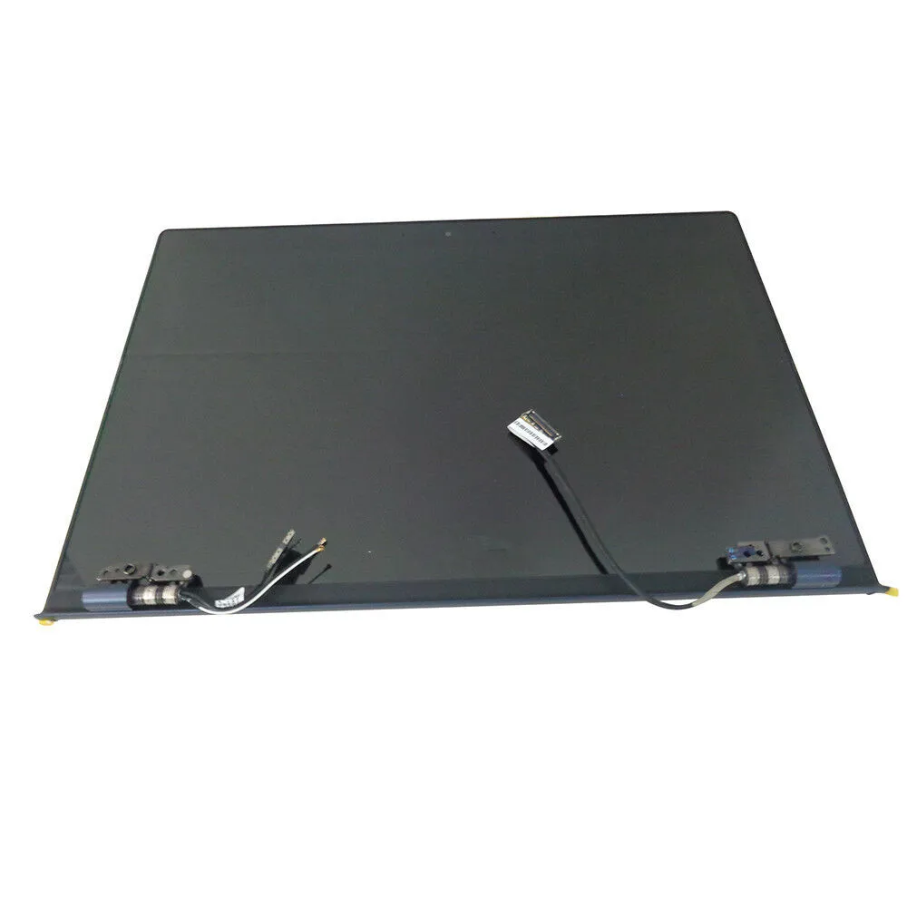 Сенсорный ЖК экран JIANGLUN для Asus Zenbook UX301LA 13 3 дюйма QHD 2560x1440|ЖК-экран ноутбуков| |