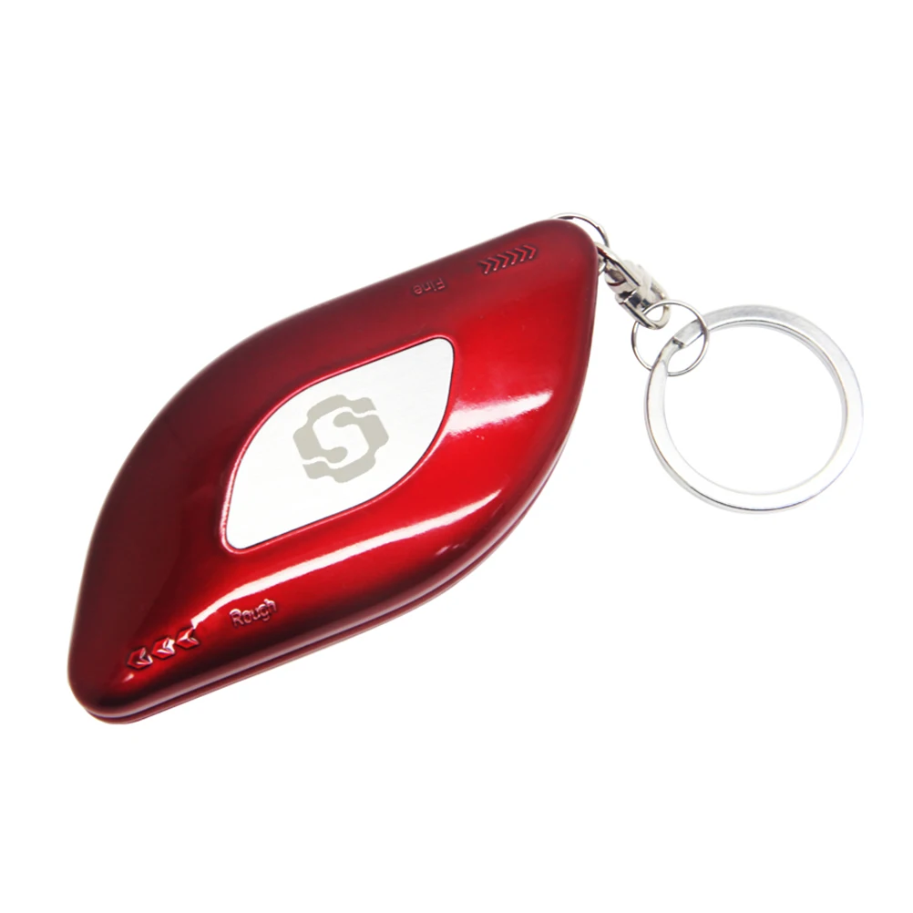 Инструмент для ремонта автомобильного стеклоочистителя Резиновая полоса