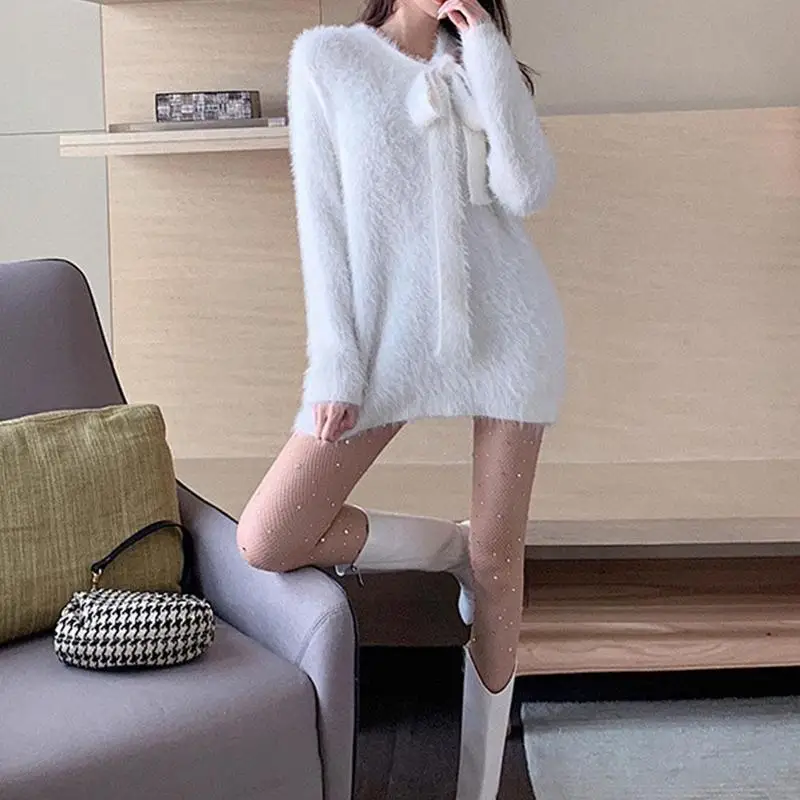 

Sexy Pantyhose Tights Styles Woman Diamond Womens Lady Girls Jacquard Fishnet Black Stockings Sexy Pattern Rhinestone C4B2