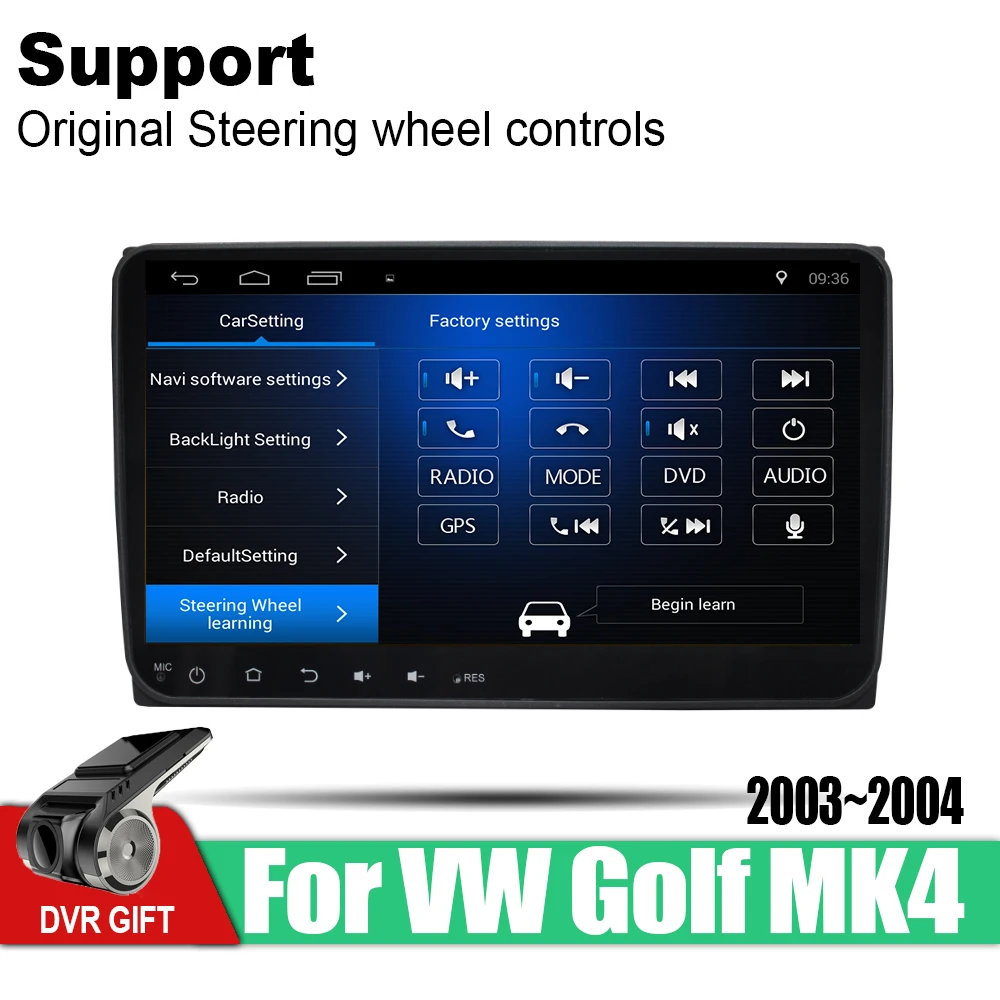 TBBCTEE 9 дюймов 2Din Android автомобильный Радио Wifi Авторадио HD Tochscreen gps мультимедийный