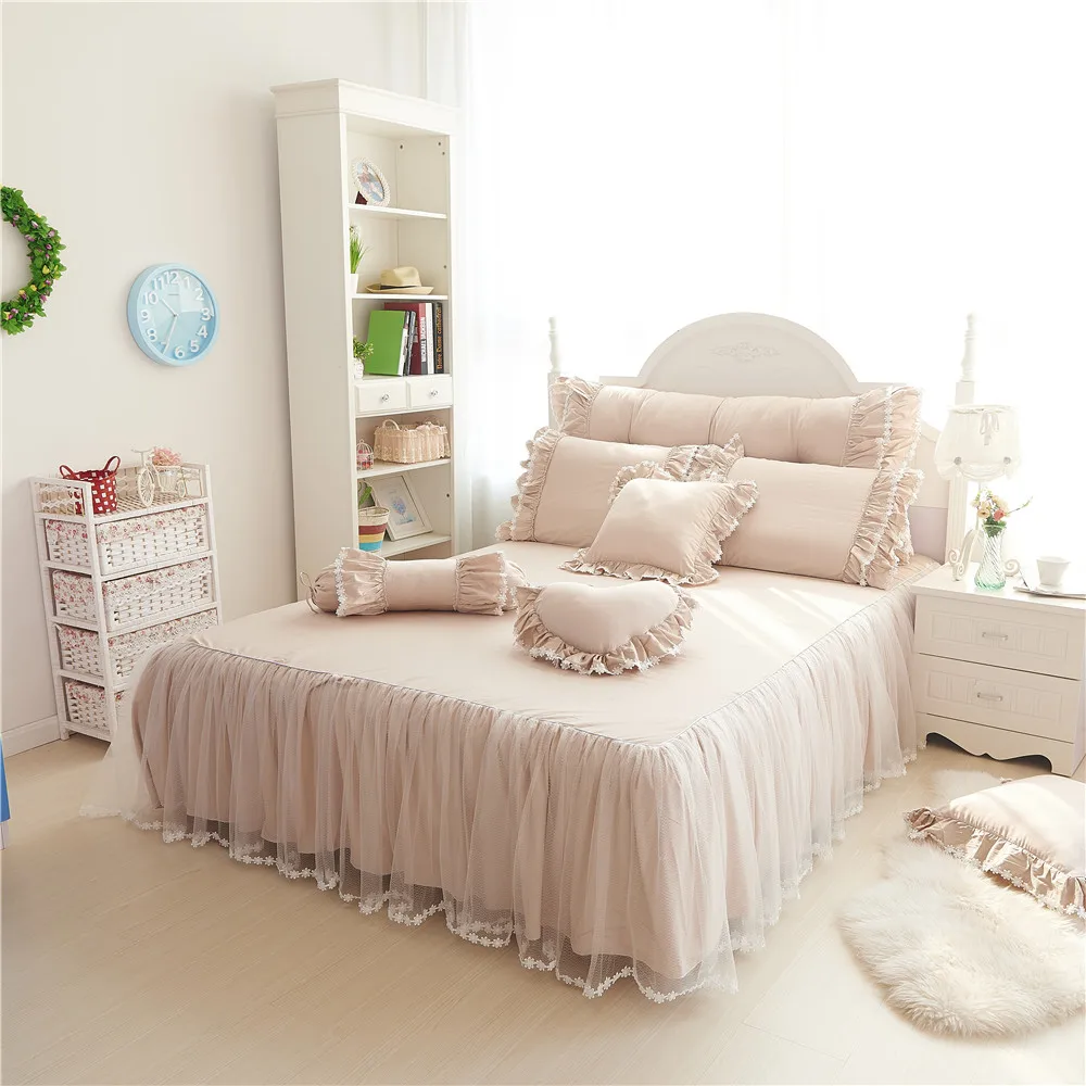 

Home Textile