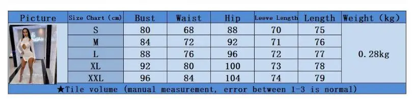 

BKLD Fall Fashion Woman Dress 2020 New Party Clubwear Women Long Sleeve Turtleneck Hollow Out Solid White Bodycon Dress Women